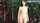 model nude model asian