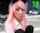 pink hair cosplay white girl