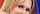 milf blowbang pornstar