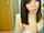 japanese big boobs webcam