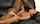 soolin kelter black dick pounding