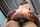 interracial creampie hardcore