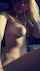 busty asian amateur