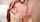blowjob messy big cock