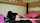 schoolgirl dildo teen