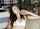 amateur teen sexy