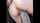 blacked blonde interracial