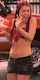 nickelodeon washed body