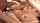 jav asian pounding