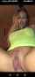 sex milf cuck