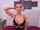 camgirl bigtits blonde
