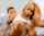 sex brazzers video
