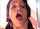 blowjob deepthroat slave