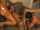 tanlines teen double