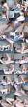 camgirl chaturbate webcam