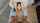missionary pov asian