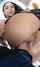 anal wet ariana marie