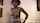 ebony casting interracial