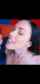 facial cumshot unknow