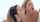 teen blonde brunette