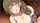 milf huge breasts big breasts
