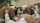 japanese schoolgirl threesome