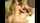amateur blonde cowgirl