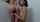 camgirl amateur tatto