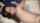 pov small tits brunette