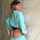 amateur instagram model