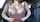 amateur blowjob brunette
