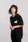 model brunette onefootball