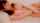 jav asian big boobs