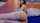 camgirl brunette dildo