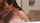 blow job asian interracial