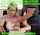 groping forced blonde