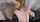 brunette creampie rip jeans