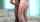 casting couch nvg interracial