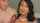 gilf asian big tits