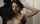 brunette interracial professional