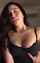 amateur big tits hot girl