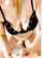 blonde sex straight