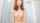 camgirl redhead shower