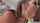 amateur blowjob brunette