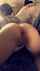 blonde sex straight