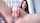 solo dildo masturbation