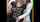 office friends groping
