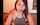 camgirl amateur asian