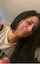 amateur blowjob brunette