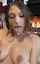 amateur blowjob brunette